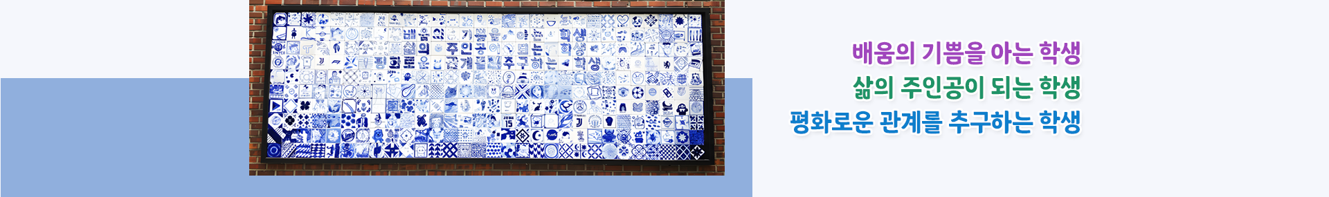 S_visual - 2026-04-27T141301.568.png